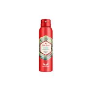 Old Spice Citron 150 ml Deodorant