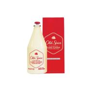 Old Spice Classic 188 ml Tıraş Sonrası Losyon