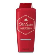 Old Spice Classic 532 ml Vücut Şampuanı