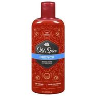 Old Spice Drench 355 ml Şampuan