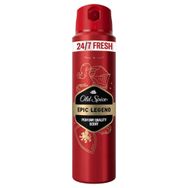 Old Spice Epic Legend 150 ml Erkek Deodorant