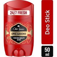 Old Spice Epic Legend 50 ml Erkek Stick Deodorant