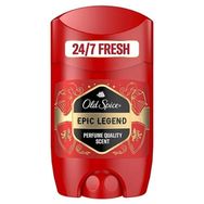 Old Spice Epic Legend 50 ml Stick Deo