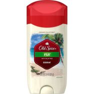 Old Spice F/C Fiji 85 gr Erkek Deodorant