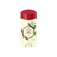 Old Spice F/C Oasis 85 gr Deodorant