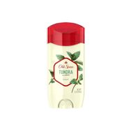 Old Spice F/C Tundra 85 gr Deodorant