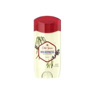 Old Spice F/C Wilderness 85 gr Deodorant