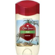 Old Spice Fiji 85 gr Deodorant