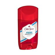 Old Spice Fresh Stick Deodorant