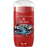 Old Spice Krakengard 85 gr Deodorant