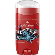 Old Spice Krakengard 85 GR Katı Deodorant