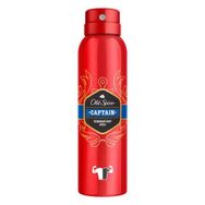 Old Spice Lionpride 150 ml Sprey Deodorant