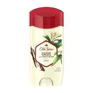 Old Spice Oasis With Vanilla Notes 85 gr Deodorant