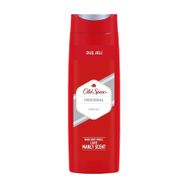 Old Spice Original 400 ml Duş Jeli