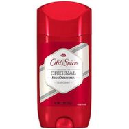 Old Spice Original 85 gr Stick Deodorant