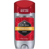Old Spice R/C After Hours 85 gr Deodorant