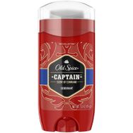 Old Spice R/C Captain 85 gr Deodorant