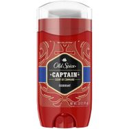Old Spice R/C Captain 85 gr Deodorant