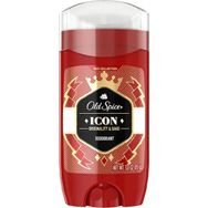 Old Spice R/C Icon 85 gr Deodorant
