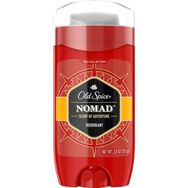 Old Spice R/C Nomad 85 gr Deodorant
