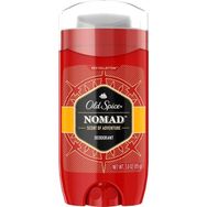 Old Spice R/C Nomad 85 gr Deodorant