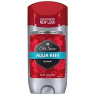 Old Spice Red Zone Aqua Reef 85 gr Deodorant