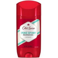 Old Spice Red Zone Pure Sport 85 gr Deodorant