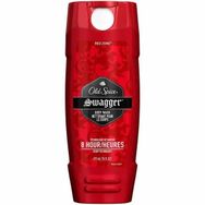 Old Spice Red Zone Swagger 473 ml Vücut Şampuanı