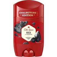 Old Spice Rock 50 ml Stick Deodorant