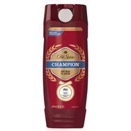 Old Spice R/Z Champion 473 ml Vücut Şampuanı