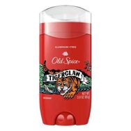 Old Spice Tigerclaw 85 gr Stick Deodorant