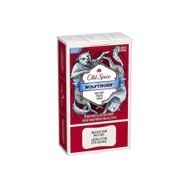 Old Spice W/C 6x113 gr Wolfthorn Sabun