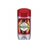 Old Spice W/c Bearglove 85 gr Deodorant Roll-On