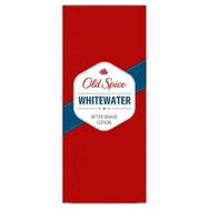 Old Spice Whitewater 100 ml Tıraş Sonrası Losyon