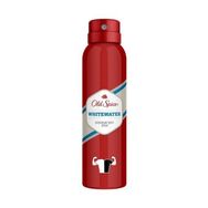 Old Spice Whitewater 12x150 ml Sprey Deodorant
