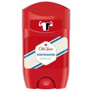 Old Spice Whitewater 50 ml Stick Deodorant