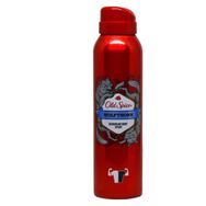 Old Spice Wolfthorn 150 ml Stick Sprey Deodorant