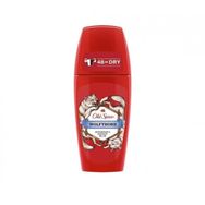 Old Spice Wolfthorn 50 ml Roll-On