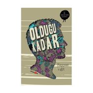 OLDUĞU KADAR - FEYYAZ YİĞİT