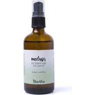 Olea Vera Medusa Saç Bakım Yağı
