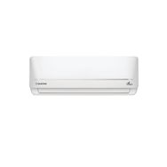 Olefini Hitech Ole-18 DCM A++ 18000 BTU Inverter Duvar Tipi Klima