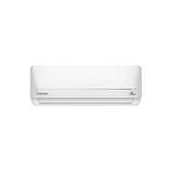 Olefini Hitech Ole-24 DCM A++ 24000 BTU Inverter Duvar Tipi Klima