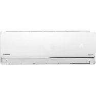 Olefini Irigoni OLE 09 DIG 9000 BTU Duvar Tipi Inverter Split Klima
