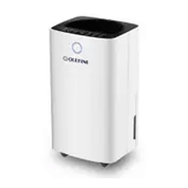 Olefini OL12-BD023B Wifi 12 lt Beyaz Nem Alma Cihazı