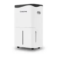 Olefini OL40-BD052A Wifi Nem Alma Cihazı