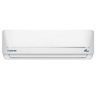 Olefini OLE 09 DCM 9000 BTU Split Duvar Tipi Inverter Klima