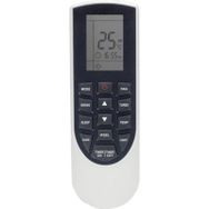 Olefini OLE-18 MCG Konsol Tipi Klima Kumandaı