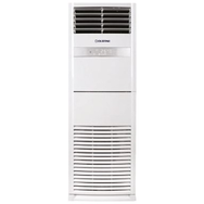 Olefini OLE-55 FS DC M DC Inverter Salon Tipi Klima