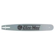 Oleo Mac 106831 46 cm 3-8 34 Diş Kılavuz Elmas