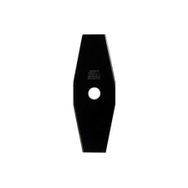 Oleo Mac 4095567BR 2'li 255 mm Tırpan Bıçağı